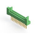 408-023-540-212 - 408 SERIES METAL TO METAL 2 PIEC