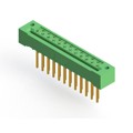 408-023-541-112 - 408 SERIES METAL TO METAL 2 PIEC