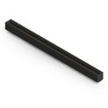 391-060-522-101 - 391 SERIES (.100" (2.54MM) CONTA