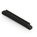 357-018-557-112 - 357 SERIES (.156" (3.96MM) CONTA
