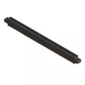 387-082-560-804 - 387 SERIES (.156" (3.96MM) CONTA