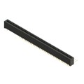 387-082-559-201 - 387 SERIES (.156" (3.96MM) CONTA