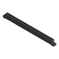 387-082-556-204 - 387 SERIES (.156" (3.96MM) CONTA