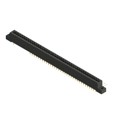 387-082-559-202 - 387 SERIES (.156" (3.96MM) CONTA