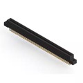 392-058-558-102 - 392 SERIES (.100" (2.54MM) CONTA