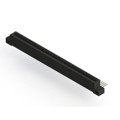 392-051-559-112 - 392 SERIES (.100" (2.54MM) CONTA