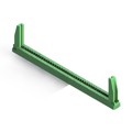 316-042-521-178 - 316 SERIES (.156" (3.96MM) CONTA