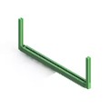 316-042-500-158 - 316 SERIES (.156" (3.96MM) CONTA