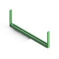 316-042-500-168 - 316 SERIES (.156" (3.96MM) CONTA