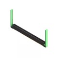 387-070-555-268 - 387 SERIES (.156" (3.96MM) CONTA