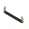 387-070-558-878 - 387 SERIES (.156" (3.96MM) CONTA