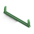 306-042-500-178 - 306 SERIES (.156" (3.96MM) CONTA