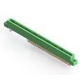 342-055-558-104 - 342 SERIES (.100" (2.54MM) CONTA