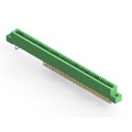 342-055-558-102 - 342 SERIES (.100" (2.54MM) CONTA