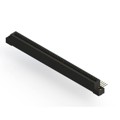 392-051-559-103 - 392 SERIES (.100" (2.54MM) CONTA