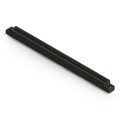 391-120-555-203 - 391 SERIES (.100" (2.54MM) CONTA