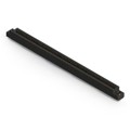 391-120-556-203 - 391 SERIES (.100" (2.54MM) CONTA