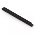 391-120-560-207 - 391 SERIES (.100" (2.54MM) CONTA