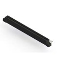 392-051-559-107 - 392 SERIES (.100" (2.54MM) CONTA