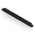 391-053-524-108 - 391 SERIES (.100" (2.54MM) CONTA