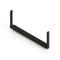 357-039-558-168 - 357 SERIES (.156" (3.96MM) CONTA