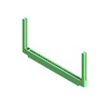 337-032-500-658 - 337 SERIES (.156" (3.96MM) CONTA