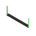 387-082-544-268 - 387 SERIES (.156" (3.96MM) CONTA