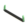 387-082-523-878 - 387 SERIES (.156" (3.96MM) CONTA