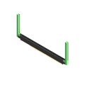 387-082-544-858 - 387 SERIES (.156" (3.96MM) CONTA