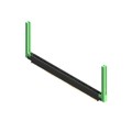 387-082-542-858 - 387 SERIES (.156" (3.96MM) CONTA