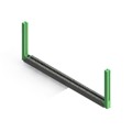 356-042-520-158 - 356 SERIES (.156" (3.96MM) CONTA