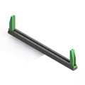 356-042-521-178 - 356 SERIES (.156" (3.96MM) CONTA