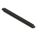 387-082-520-807 - 387 SERIES (.156" (3.96MM) CONTA