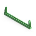 307-039-558-178 - 307 SERIES (.156" (3.96MM) CONTA