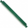 ACC50DRXH - CONN EDGE DUAL FMALE 100POS .100