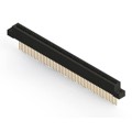 392-058-542-108 - 392 SERIES (.100" (2.54MM) CONTA