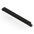 392-058-521-108 - 392 SERIES (.100" (2.54MM) CONTA