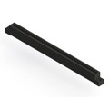 392-058-521-107 - 392 SERIES (.100" (2.54MM) CONTA