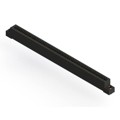 392-058-524-103 - 392 SERIES (.100" (2.54MM) CONTA
