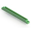 341-037-500-104 - 341 SERIES (.100" (2.54MM) CONTA