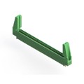 345-041-500-688 - 345 SERIES (.100" (2.54MM) CONTA