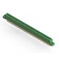 345-063-558-108 - 345 SERIES (.100" (2.54MM) CONTA