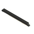 387-080-558-212 - 387 SERIES (.156" (3.96MM) CONTA