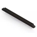 391-055-522-103 - 391 SERIES (.100" (2.54MM) CONTA