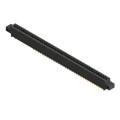 387-080-560-812 - 387 SERIES (.156" (3.96MM) CONTA