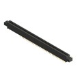 387-080-558-812 - 387 SERIES (.156" (3.96MM) CONTA