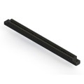 391-055-524-107 - 391 SERIES (.100" (2.54MM) CONTA