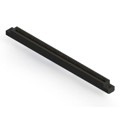 391-055-520-107 - 391 SERIES (.100" (2.54MM) CONTA