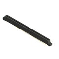 387-080-559-212 - 387 SERIES (.156" (3.96MM) CONTA