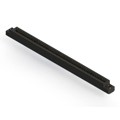391-055-524-103 - 391 SERIES (.100" (2.54MM) CONTA